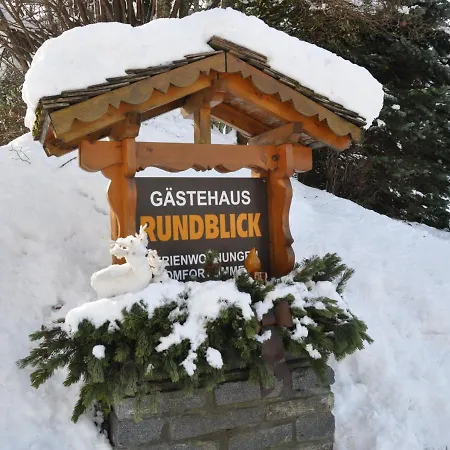 Rundblick-2