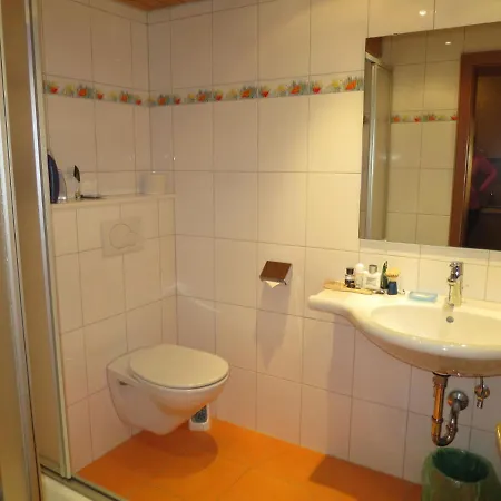 Rundblick-2 Apartman